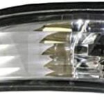 Dış Dikiz Aynası Sinyali Sağ Fiesta 6 08 > B MAX 12 > CERKEZ CVT-200