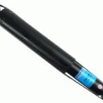 Arka Amortisör Gazlı Ford Connect COMBI VAN 625 KG SACHS 290 845