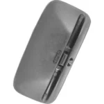 Dış Dikiz Aynası MENUEL Mercedes 2521 Iveco EUROCargo AS900 M23 M25 V6 Volvo FL4 FL6 Profesyonel 2010> (Belgeli) (SERVET S003 100 ESKY NO) SERVET S003 103