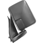 Dış Dikiz Aynası Manuel L300 H100 Minibüs Sağ 1994-2005 SERVET S013 100