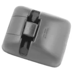 Dış Dikiz Aynası Manuel Küçük BMC Profesyonel DAF LF45 - 55 2003>Volvo F - FL Geniş ACILI (Belgeli) SERVET S028 100