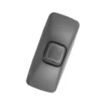 Dış Dikiz Aynası Manuel Büyük Atego LKN 98 - 04 AXOR 01 - 04 (Belgeli) (24V) SERVET S036 109