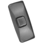 Dış Dikiz Aynası Manuel Atego Actros (SKL) 09 - 96- ECONIC 03 - 1998- (Belgeli) (24V) SERVET S036 121