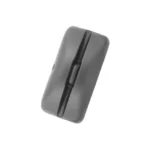 Dış Dikiz Aynası Manuel Büyük Renault Midlum MAGNUM (Renault R12 Toros00) SERVET S046 105