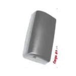 (2 ADET) Dış Dikiz Aynası Sağ-Sol Takım (Motorlu) Büyük KabloLU - Ford Cargo - Eski Model 2524-3230 (24V) SERVET S101 102