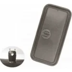 Dış Dikiz Aynası Manuel UNIVERSAL (Belgeli) (24V) SERVET S112 101