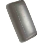 Dış Dikiz Aynası Manuel Orta Iveco EUROTECH EUROSTAR 06 93 STRALIS (Belgeli) (24V) SERVET S138 101