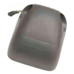 Dış Dikiz Aynası Manuel Küçük Telli Geçme Iveco EUROTECH EUROSTAR 06 - 93 STRALIS (Belgeli) (24V) SERVET S139 201