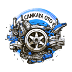 Dış Dikiz Aynası Sinyali Sağ (Sarı) Ford Transit V363 14 > SERVET S038 148