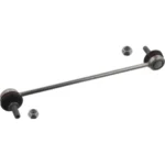 Stabilizer Z Rotu (Viraj Demir Askı Rotu) Sağ Mitsubishi Pajero 3 2000>2007 ORJIN 01889