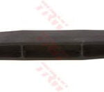 Z Rotu (Viraj Demir Askı Rotu) ( Stabilizatör Çubuğu ) Opel Astra G 1998-10 Opel Astra H 2004>2013 Meriva B 2010>2017 Zafira B 2005>15 (Plastik) TRW JTS370