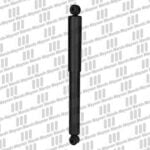 (2 ADET) Arka Amortisör Gazlı Sağ-Sol Takım Isuzu DMAX 2 5 D 3 0 D 2003 2011 (2 WD) - (D MAX) MAYSAN PN7317102