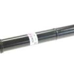 Komple Aks Sağ Volkswagen Caddy Volkswagen Golf 5 Passat - CC TOURAN A3 Octavia SUPERB 2003>2013 ANKA 10200001