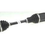 Komple Ön Aks Sağ XDRIVE BMW F10 2010> FORMPART 12380012/S