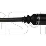 Aks Sağ Komple Ducato Peugeot Boxer Jumper (Dış Freze:28 İç Freze: 37 Boy:1072 CONTA CAPI:63MM) 2 5 D 2 0HDI 10Q 14Q (15 JANT) ABSLİ: 54 DIS (94 06)(Manuel&Otomatik Şanzıman) GSP 210104