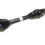 Aks Sağ Komple Peugeot P206 (Dış Freze:21 İç Freze:22 Boy:886MM) TU3JP ET3J4 (1 4 8V - 16V) ABSSIZ 1998- GSP 245019