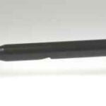 Ön Aks Sol Logan Sandero 1.5DCI (İç Freze:23 Uzunluk:683) ANKA 10111003