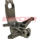 Aks Taşıyıcı Ön Sağ Megane? BROM R8002