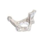 Ön Aks Taşıyıcı Sağ Opel Insignia 2.0 CDTI 77mm 2008> AKD OP175102