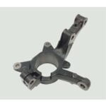 Aks Taşıyıcı Sağ Kangoo 3 BRUCKE 8200755590