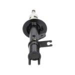 Arka Amortisör Sağ Chevrolet Lacetti 2003>2012 MAYSAN PS9412706