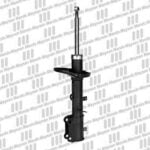 Arka Amortisör Sağ Gazlı Toyota Corolla (AE 111 KASA) 1997>2002 (E11) Dizel 1997- MAYSAN PS9419336