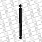 Arka Amortisör Fiat Doblo 3 KOMBI Uzun 2010+ MAYSAN PN7310220