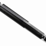 Arka Amortisör Starex 97- KISA Şase (Gazlı) MAYSAN PN7336602