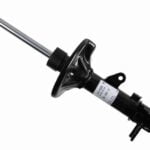 Arka Amortisör Yağlı Sol Kia Cerato 2005> (MANDO) MAYSAN S9417010