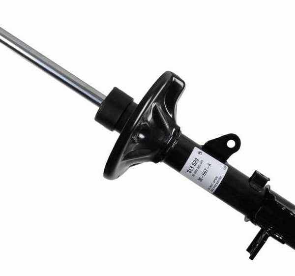 Arka Amortisör Yağlı Sol Kia Cerato 2005> (MANDO) MAYSAN S9417010
