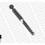 Arka Amortisör Punto 1 2 - 1 2 16V - 1 8 16V - 1 9 - 1 9JTD 99 03 (E1275) MONROE 23473