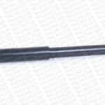 (2 ADET) Arka Amortisör Sağ-Sol Takım C2 1 1 - 1 4 - 1 6 - 1 4HDI 09 - 2003> C3 C3 2 1 1 - 1 4 - 1 6 16V - 1 4HDI 09 - 01- Gazlı MONROE 23966