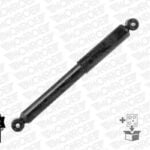 Arka Amortisör Chevrolet SPARK 2005>2008 Matiz 2005>2008 MONROE G1084