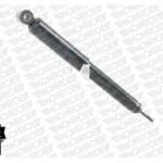 Arka Amortisör Starex 97- Altı Çivili Tip (Yağlı) MONROE V1144