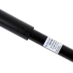 Arka Amortisör Opel Astra G 1998=- SACHS 230 588