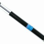 Arka Amortisör L R Ford Fiesta Fusion 1 4 1 6 1 4 TDCI 1 6 TDCI 1 2004> Mazda 2 2004> (E5109) SACHS 311 897