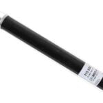 Arka Amortisör Dacia Logan 2004> Sandero 2008> Logan MCV 2 1.4 - 1.6 - 1.5 DCI Tüm Model SACHS 315 530