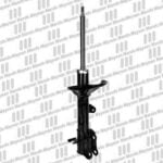 Arka Amortisör Sol Gazlı Hyundai MATRIX 2006> (MANDO) MAYSAN PS9416606