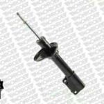 Arka Amortisör Sol Yağlı Mazda 323 1989-1994 (B6 KASA) MONROE 11134