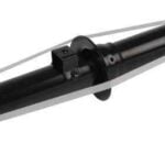 Ön Amortisör Gazlı Sağ Kia Sorento 2002> MAYSAN PN7397003