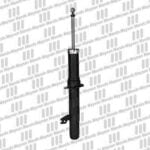 Ön Amortisör Gazlı Sağ Mazda 6 2008 2013 MAYSAN PS7317703