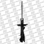 Ön Amortisör Gazlı Sağ Honda City JAZZ 2008>2012 MAYSAN PS9412203