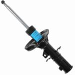 Ön Amortisör Yağlı Sağ Kia Cerato 2005> (MANDO) MAYSAN S9417011