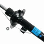 Ön Amortisör Gazlı Sağ Ford Connect COMBI VAN 625 KG SACHS 290 837