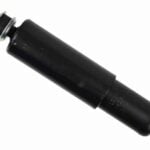 Ön Amortisör H100 L300 Minibüs 1993 2015 H100 Kamyonet 2004> MAYSAN N6336651