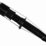 (2 ADET) Ön Amortisör Gazlı ABSLİ Sağ-Sol Takım Hyundai Sonata 2000>2006 (MANDO) MAYSAN PN7416611