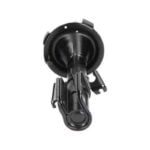 Ön Amortisör (Gazlı) V-Serisi 638-2 1997>2003 Vito 638 1997>2003 MAYSAN PS9731101