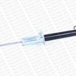 Ön Amortisör Alfa Romeo 147 1 6 - 2 0 - 1 9JTD ALFA 156 1 6 1 8 2 0 16V MONROE 45009