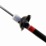 Ön Amortisör Ford Escort 1995- SACHS 200 375