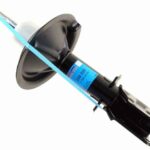 Ön Amortisör Fiat Palio Siena WEEKEND SACHS 230 335